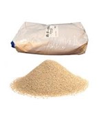 silica sand for pool filter